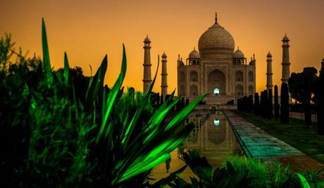 6 Gorgeous Budget Friendly Honeymoon Destinations In India: Places You Must Visit 6 Gorgeous Budget Friendly Honeymoon Destinations In India: Places You Must Visit