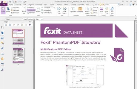 windows best free pdf editor
