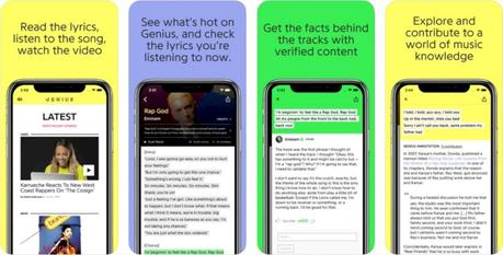 Top 10 Best Music Player Apps For Android (July 2020)