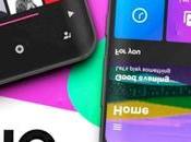 Best Music Player Apps Android (July 2020)