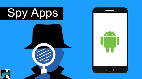 10 Best Mobile Spy Apps for 2020