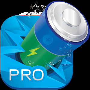 du battery saver pro 3