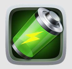 Go_Battery_Saver