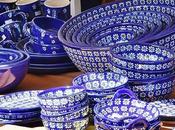 Dinnerware Buying Guide: Things Consider