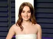 Kaitlyn Dever: Personal Life, Career, Movies, Shows More.