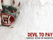 Love Stoner Rock, You'll Adore This Album!