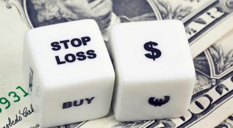 The 9 Key Differences Between Spread Bettors Who Win and Lose
