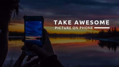 How to Get Gcam on Any Android Device How to Get Gcam on Any Android Device