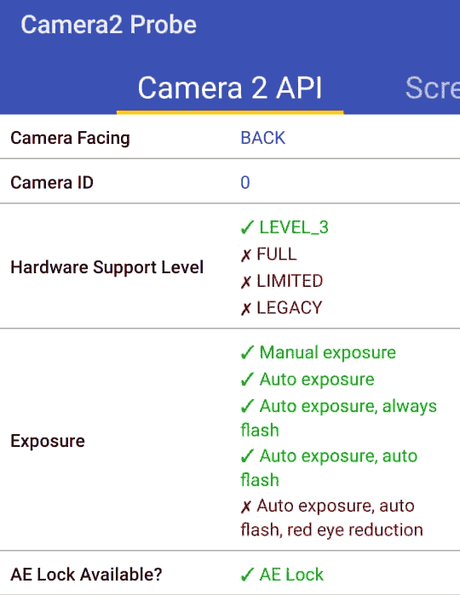 How to Get Gcam on Any Android Device Check-Camera2-API