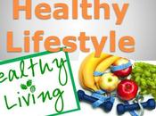 Healthy Lifestyle Habits