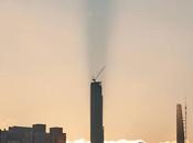 Good Morning! First Sunrise Photos Since Lockdown [Covid-19]