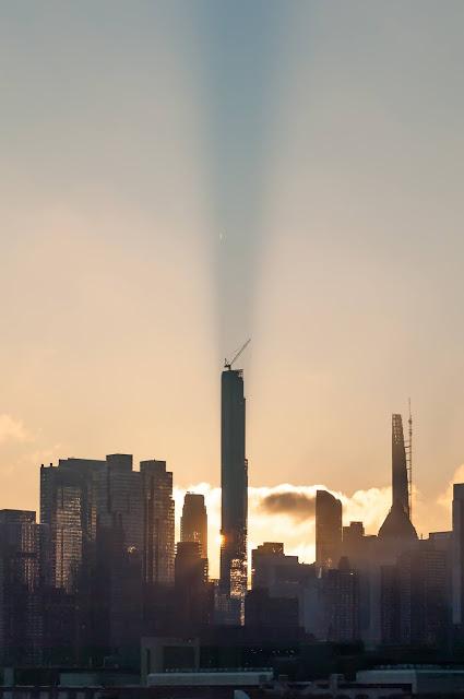 Good morning! First sunrise photos since lockdown [Covid-19]