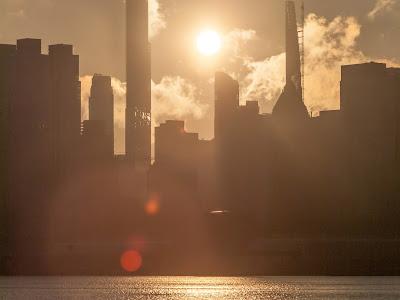 Good morning! First sunrise photos since lockdown [Covid-19]