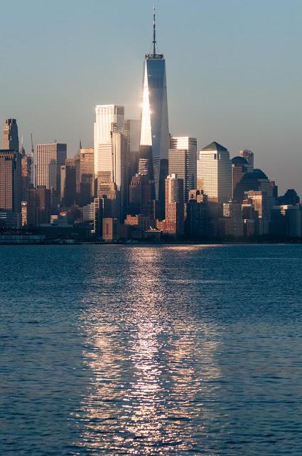 Good morning! First sunrise photos since lockdown [Covid-19]