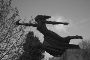 POEM: Unfamiliar Neighbors