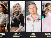 SiriusXM Country 2020 Semi-Finalists Announced!