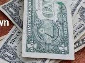 Create Your Index Fund