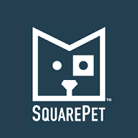 SquarePet Cat and Dog Food: A High-Quality Nutritional Option for Your Beloved Pets