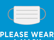 Putting This Pandemic Perspective