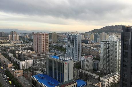 china:-screening-campaign-in-xinjiang-after-outbreak-of-covid-19