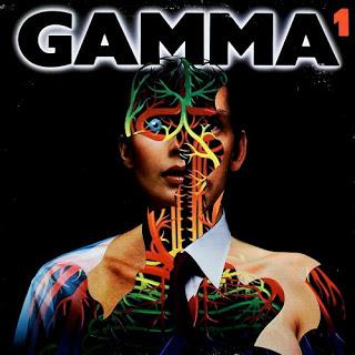 It's Better to Burn out Than it is to Rust - When Formerly Great Artists Try to Keep Up with the Times, featuring DNA (Rick Derringer/Carmine Appice) and Gamma (Ronnie Montrose)