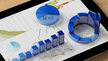 Leveraged Manual Valves Market (WITH IMPACT OF COVID-19) has huge growth in industry Pfeiffer Chemie-Armaturenbau GmbH, ABV, AERRE INOX Srl, Alco ,etc