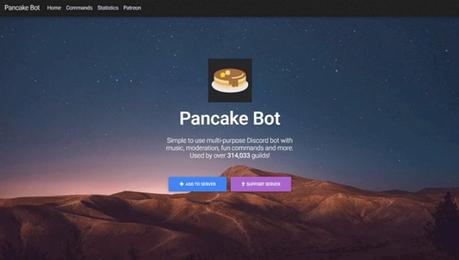 8 Best Discord Bots To Improve Your Server (2020 List)