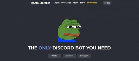 8 Best Discord Bots To Improve Your Server (2020 List)