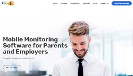 15 Best Keylogger Apps For Android Without Root (2020)