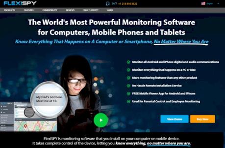 15 Best Keylogger Apps For Android Without Root (2020)