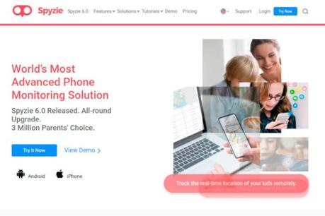 15 Best Keylogger Apps For Android Without Root (2020)