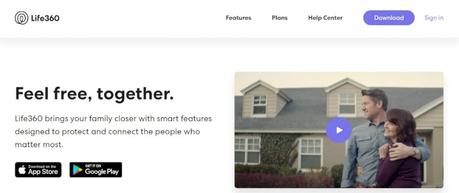 10 Best Free Apps to Track a Cell Phone Location (2020)