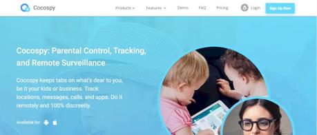 10 Best Free Apps to Track a Cell Phone Location (2020)
