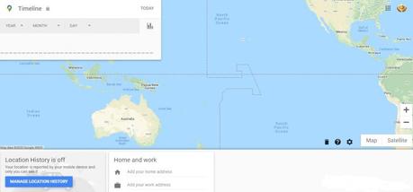 10 Best Free Apps to Track a Cell Phone Location (2020)