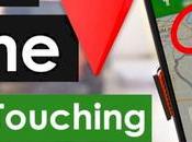 Best Free Apps Track Cell Phone Location (2020)