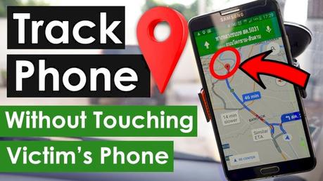 10 Best Free Apps to Track a Cell Phone Location (2020)