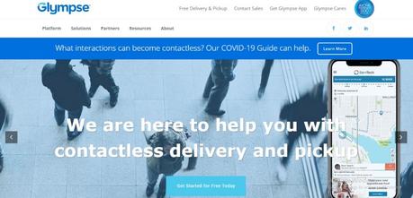 10 Best Free Apps to Track a Cell Phone Location (2020)