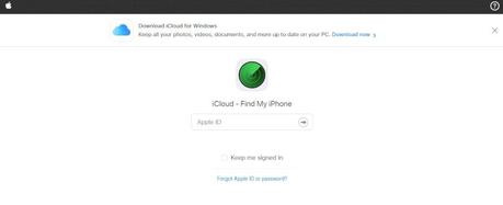 10 Best Free Apps to Track a Cell Phone Location (2020)