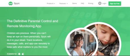 10 Best Free Apps to Track a Cell Phone Location (2020)