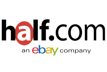 Josh Kopelman find his receipt for Half.com paying just $35 Half.com