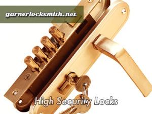 Deadbolt Locks: Why They Are Still Preferred by Homeowners