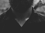 Fistful Questions With Nicholas Sarcophagus