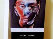 1984 George Orwell