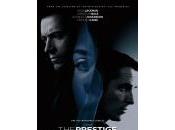 Prestige (2006) Review