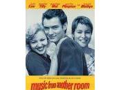 Music from Another Room (1998) Review
