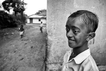 Jaduguda, India’s First Nuclear Mines Turned Nuclear Graveyard