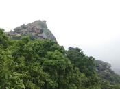 Kauleshwari Hill Chatra, Important Religious Site Hindus, Jains, Buddhists