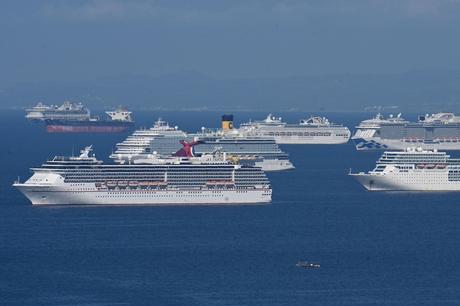 the-endless-marine-seclusion-of-thousands-of-sea-workers