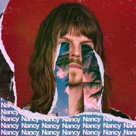 Nancy: Orange Yellow Orange