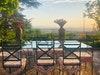 Marche: itinerary between Recanati and Sirolo Marche: itinerary between Recanati and Sirolo